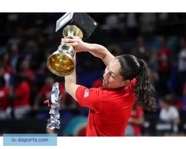 2026世界杯梦想之旅：超越边界的激情与荣耀