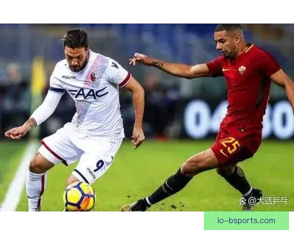 加塞特临危受命带领马赛逆袭杀入欧联杯半决赛创造奇迹 加塞特临危受命带领马赛逆袭杀入欧联杯半决赛创造奇迹