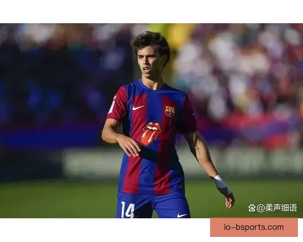 切尔西签下马竞前锋若昂菲利克斯英超争冠格局或被彻底改写再起波 切尔西签下马竞前锋若昂菲利克斯英超争冠格局或被彻底改写再起波