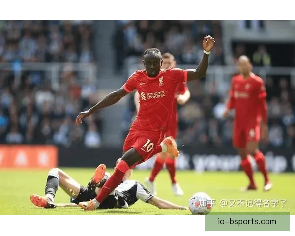 卢顿主场顽强逼平利物浦险些掀翻豪门黑马之夜震动英超格局赛场风云