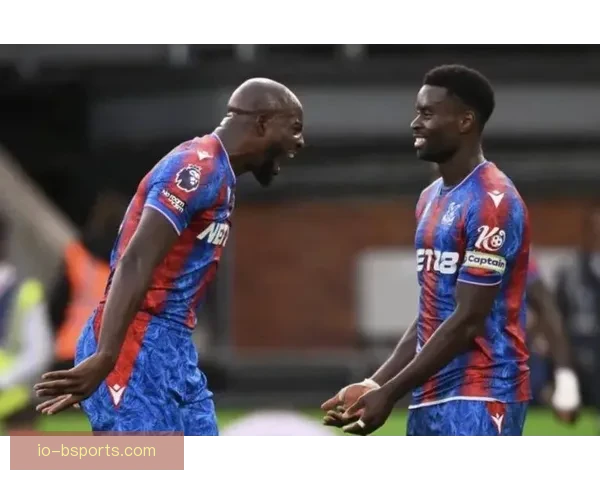 埃泽伤停连缺关键战水晶宫进攻受挫赛季走势再添巨大变数前景堪忧