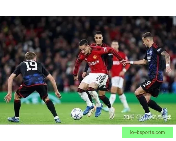 奥纳纳欧冠客场神扑哥本哈根点球一战封神稳住曼联出线希望全场震