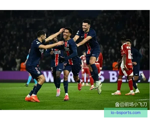 布雷斯特书写传奇首次闯入欧冠舞台创造历史