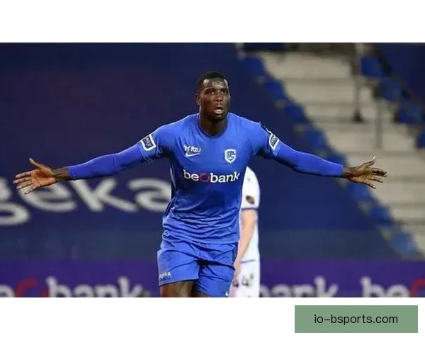 特拉布宗体育打破三大豪门垄断夺得土超冠军震撼足坛