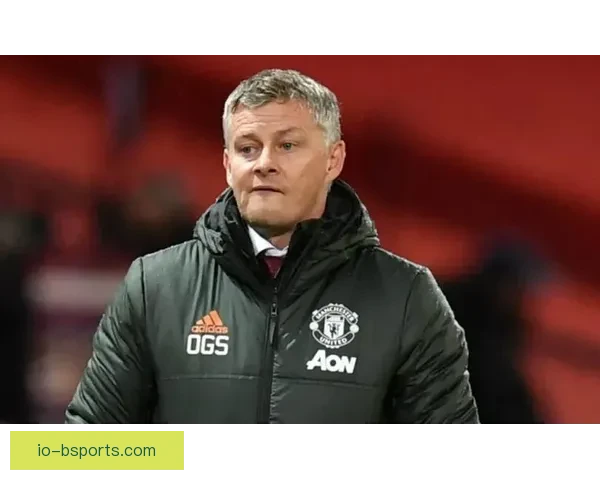 索尔斯克亚重掌红魔教鞭 曼联迎来新赛季希望