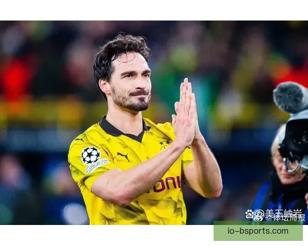 胡梅尔斯在罗马首秀意外乌龙球引发热议与反思