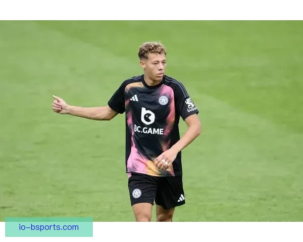 莱斯特城顽强绝平伊普斯维奇逆境中展现坚韧拼搏精神