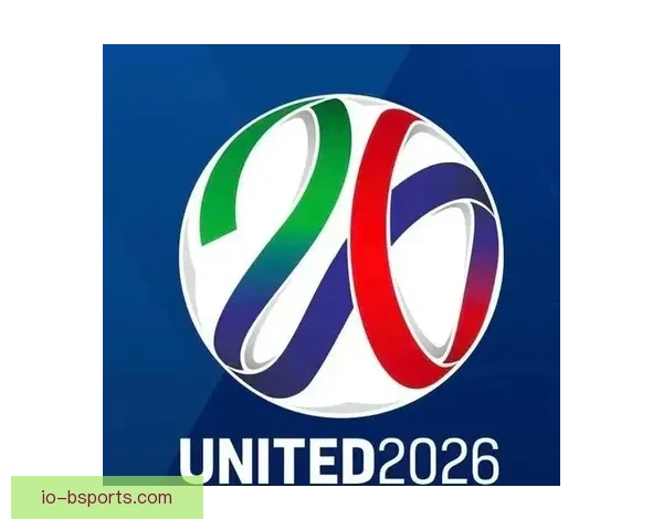 2026年世界杯北美16座主办城市志愿者线下培训启动共迎盛会 2026年世界杯北美16座主办城市志愿者线下培训启动共迎盛会