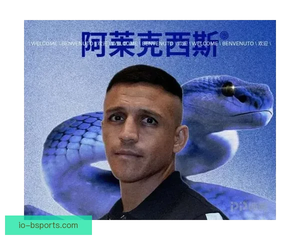 桑切斯免签重返乌迪内斯再续传奇职业生涯新篇章