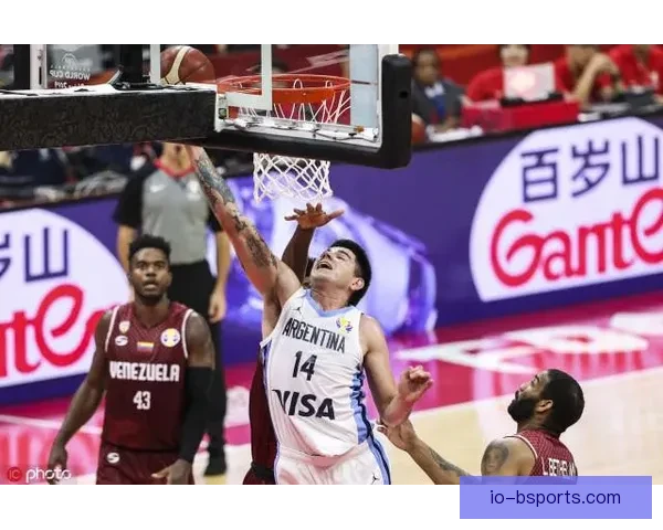 马内状态回勇连场破门带领球队重返巅峰状态