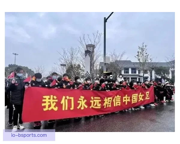 2025女足欧洲杯瑞士门票开启预售引球迷热情抢购