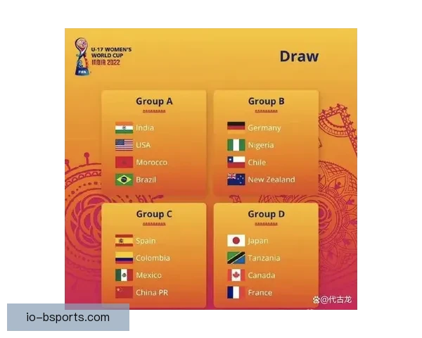 FIFA国际比赛日赛程一览全面解析各洲国家队焦点对决看点