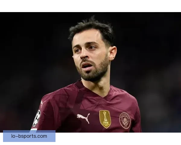 从数据到表现全面解析B席英超对阵曼城的竞技状态与战术价值评估