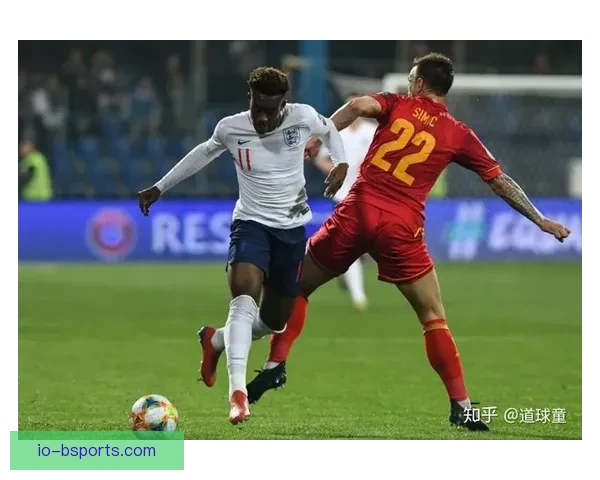 以数据视角解析罗德里在对阵切尔西国家队赛事中的关键表现与影响