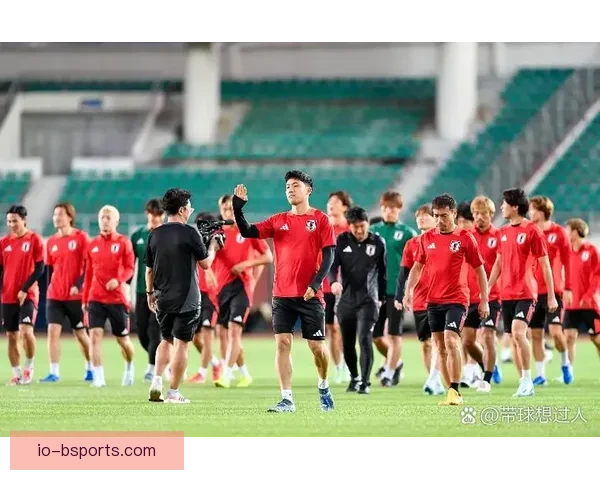 国足十八强赛首战惨败日本无缘开门红赛后分析和反思 国足十八强赛首战惨败日本无缘开门红赛后分析和反思