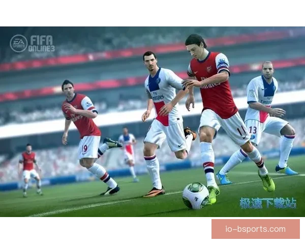 聚焦FIFA国际比赛日赛程十大精彩对决看点全解析与豪门强队巅峰碰撞