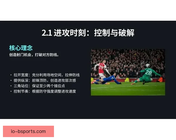 足球高位逼抢战术效果评估的数据分析模型与实证方法研究体系