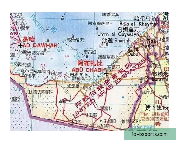 费基尔告别欧洲加盟阿联酋半岛俱乐部开启中东生涯新篇章引发关注 费基尔告别欧洲加盟阿联酋半岛俱乐部开启中东生涯新篇章引发关注