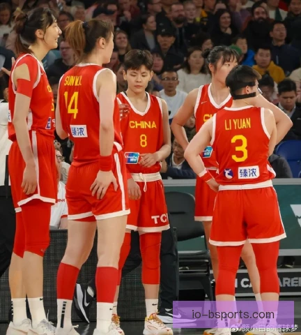 奥运会女篮落选赛，黑马成色面临真正检验